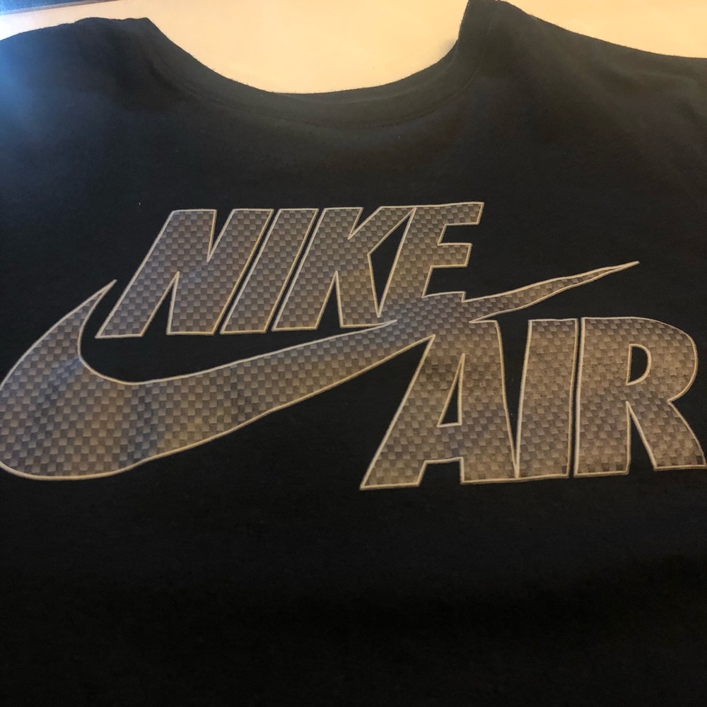 Nike Casual tee